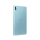 BLACKVIEW TAB6 8'' 3/32GB LTE niebieski - 1150916 - zdjęcie 6